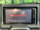 コペン ローブ 