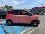 遠方納車もお任せ下さい!日本全国納車OK!
