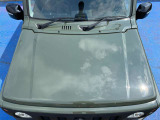 ジムニー XC 4WD 