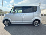 N-BOX+ G Lパッケージ 