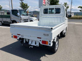 ■購入サポート■ ローンでの購入も可能です!最長120回までご用意しております!頭金・ボーナス払いの有無もお選びいただけますのでピッタリのお支払方法が見つかるはずです♪