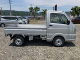 ■掲載車両以外にも在庫がたくさん!■ カーセンサーで希望の車両が見つからなくてもぜひお問い合わせ下さい。お電話でもかまいません。販売スタッフが全力でご希望のお車をお探しいたします!