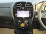 ノート 1.2 e-POWER メダリスト 