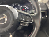 気になる車はまずはお気に入り登録をお願いいたします!