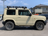買取価格・下取り価格もお任せください!他店で思ったよりも安かった・・・新車の下取りに不満・・・など、お客様の大切な車を是非、査定させてください!納得のいく価格を提示致します!