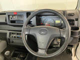 中古車なら同じ予算で新車を買うより、ワンランクもツーランクも上のグレードを選ぶことも可能です♪
