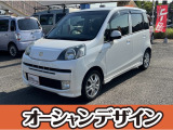 納車前の整備もしっかりさせて頂きます。もちろんアフターサービスもお任せ下さい!オプション品や中古パーツなどご要望ございましたらお気軽にお問い合わせ下さい!リーズナブルな価格でご対応させていただきます
