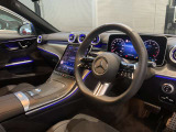 メルセデス・ベンツ車は、妥協を許さない常に高水準の技術と品質をもって製造されており、いつもでも変わらぬ価値を提供いたしております。在庫車両のお問い合わせは044-967-1381にご連絡下さい。