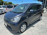 軽39.8専門店カーズの車輌をご覧いただき、誠にありがとうございます。福岡県小郡市上岩田1186-7TEL:0942-73-6060までお問合せ下さい♪