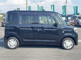 気になる車はまずはお気に入り登録をお願いいたします!