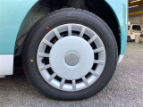 ■□■□■ 登録(届出)済未使用車はノルマ達成のために作られた走行100km未満、かつ初度登録または初度届出された車両でいわゆるアウトレット車です!■□■□■