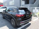 弊社では厳選された高品質車のみをメルセデス認定中古車(サーティファイドカー)としてご提供させて頂いてあります。