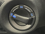 みなさまのお車選びのお手伝いをさせてください!スタッフ一同心よりご来店、お問い合わせをお待ちしております!