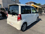 中古車販売 オーシャンデザイン大分店 〒870ー0904 大分県大分市向原東1ー1ー1 TEL:097ー560ー2399 FAX:097ー560ー2409