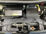 親切・丁寧な専門メカニックスタッフが応対!・車検・点検整備・事故等の修理などアフターサービスも安心。お車のカスタマイズもネクステージのサービススタッフまでご相談ください!