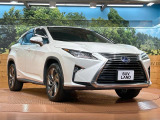 大好評のボディコーティング「弾スプラッシュコート」もご納車までに施工可能。通常のガラスコートと異なる、耐久年数6年の無機質ガラスコーティングが、ボディをキレイな状態に保ってくれます。