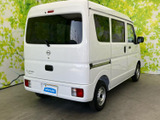 クリッパー DX 4WD 