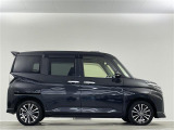 安心の全車保証付き!(※部分保証、国産車は納車後3ヶ月、輸入車は納車後1ヶ月の保証期間となります)。その他長期保証(有償)もご用意しております!※長期保証を付帯できる車両には条件がございます。