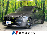 360°ビューモニター レーダークルーズ ETC Bluetooth