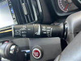 気になる車はすぐにお問い合わせください!画面右側の0066から始まる無料ダイヤルからお問い合わせ下さい!専門スタッフがお車のご質問にお答えいたします!
