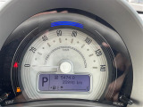 気になる車はまずはお気に入り登録をお願いいたします!