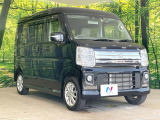 大好評のボディコーティング「弾スプラッシュコート」もご納車までに施工可能。通常のガラスコートと異なる、耐久年数6年の無機質ガラスコーティングが、ボディをキレイな状態に保ってくれます。