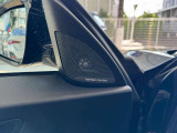 BMW Premium Selection 調布/〒182-0015東京都調布市八雲台2-14-1/TEL.042-426-1166/営業時間:10:00-18:00