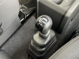気になる車はまずはお気に入り登録をお願いいたします!