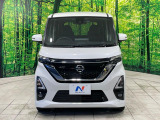 弊社では、全車『修復歴なし』のお車のみ取り扱っております。専任バイヤーによる厳選した仕入れの後、入庫後の車両チェックを行い、ネクステージが認定した高品質な中古車をご提供しております。