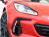 弊社でお車をご購入頂いたお客様は、一部車種を除いて【オイル交換永久無料】となっております。※詳細はスタッフまでお問合せ下さい。