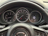CX-8 2.5 25S ブラックトーンエディション 