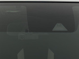ノート 1.2 e-POWER X ワンオーナー 修復歴無し