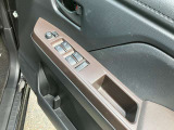 現車を見ずに購入するにはリスクや不安を誰もが感じると思います。そのリスクや不安をなくすお手伝いが出来ればと思います。