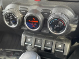 気になる車はまずはお気に入り登録をお願いいたします!