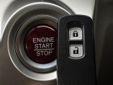 気になる車はまずはお気に入り登録をお願いいたします!