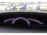 走行距離もまだまだ11.3万キロ!!