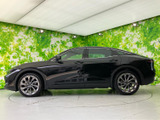 クラウンクロスオーバー 2.5 G アドバンスト レザー パッケージ E-Four 4WD 