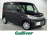 禁煙車 純正メモリーナビ AM FM CD DVD BT フルセグTV USB AUX 全方位カメラ D席シートヒーター レーンキープアシスト 衝突軽減 ステアリングリモコン スマートキー スペアキー