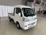 右前からの画像です