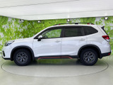 フォレスター 2.5 エックスブレイク 4WD 