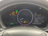 気になる車はまずはお気に入り登録をお願いいたします!