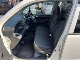 掲載後わずか1日で売れてしまう車も多いです!売約済みだとご迷惑をお掛けしてしまう為、ご来店の際は事前に 電話番号 097ー560ー2399へご連絡を♪