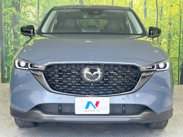 ま【中古本10月2日完全削除】様 マツダ CX－5 2．2 XD ブラックトーンエディション ディーゼル