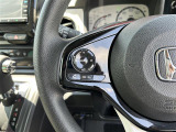 気になる車はまずはお気に入り登録をお願いいたします!