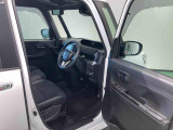 U-CARはすべて1点ものです、お気に入りのお車が見つかりましたら是非お早めにご連絡ください!!