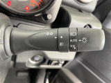 みなさまのお車選びのお手伝いをさせてください!スタッフ一同心よりご来店、お問い合わせをお待ちしております!