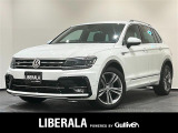 リベラーラはガリバーグループのBMW、メルセデスベンツ、アウディなどの輸入車専門店です。