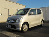 【全般】ご納車前にホンダ中古車商品化整備基準に基づく点検整備を実施しております。