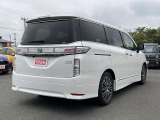●全国配送納車出来ます☆お問合せ時に、納車場所をご指定して頂ければ、配送料金込みのお見積りを算出させて頂きます♪