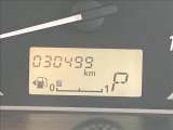 ご納車後も安心、安全なお車にお乗りいただく為にお得な保証パックもご用意しております。軽スマイルは、ご成約から納車後までお客様の大切なお車のサポートをさせていただきます!